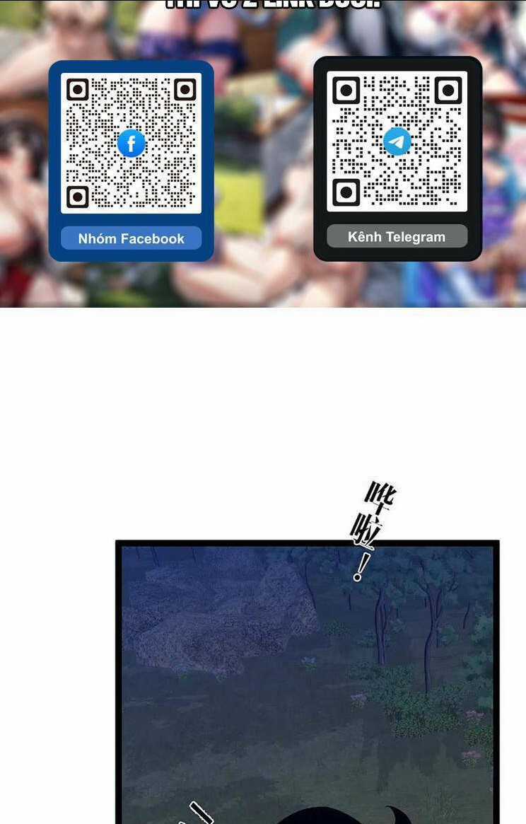 Thiên Phú Của Ngươi, Giờ Là Của Ta Chapter 75 trang 41