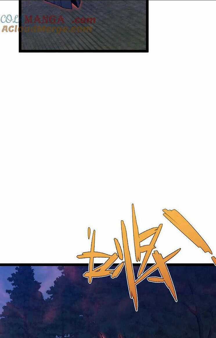 Thiên Phú Của Ngươi, Giờ Là Của Ta Chapter 75 trang 43