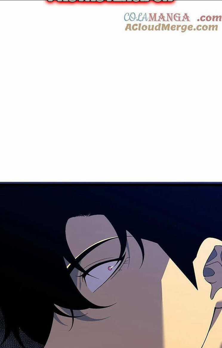 Thiên Phú Của Ngươi, Giờ Là Của Ta Chapter 75 trang 45