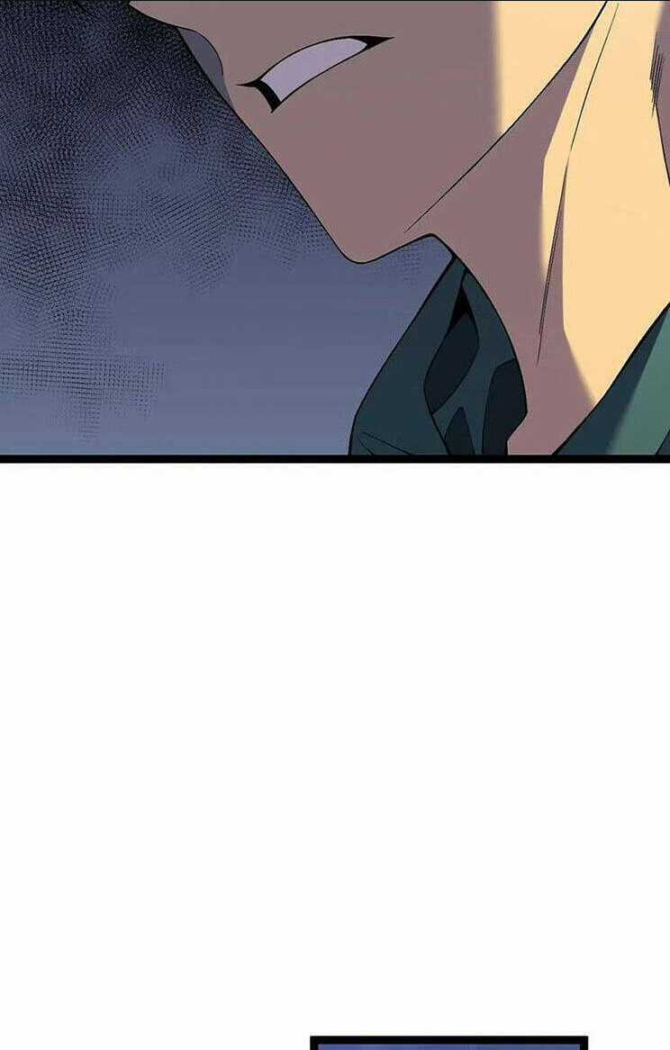 Thiên Phú Của Ngươi, Giờ Là Của Ta Chapter 75 trang 46