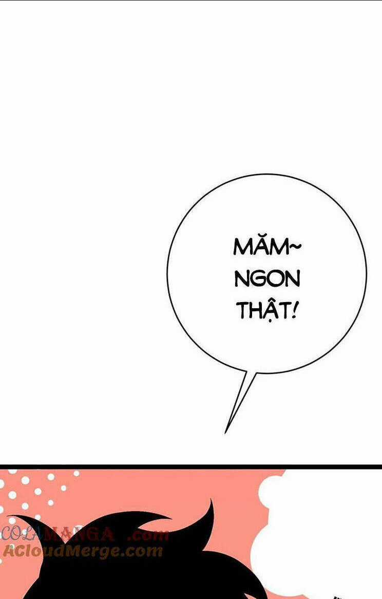 Thiên Phú Của Ngươi, Giờ Là Của Ta Chapter 75 trang 50