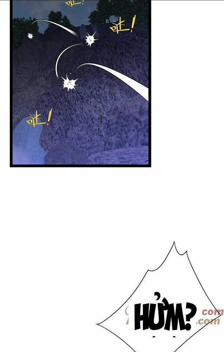 Thiên Phú Của Ngươi, Giờ Là Của Ta Chapter 75 trang 52