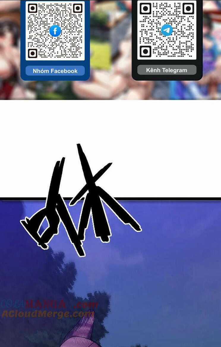 Thiên Phú Của Ngươi, Giờ Là Của Ta Chapter 75 trang 54