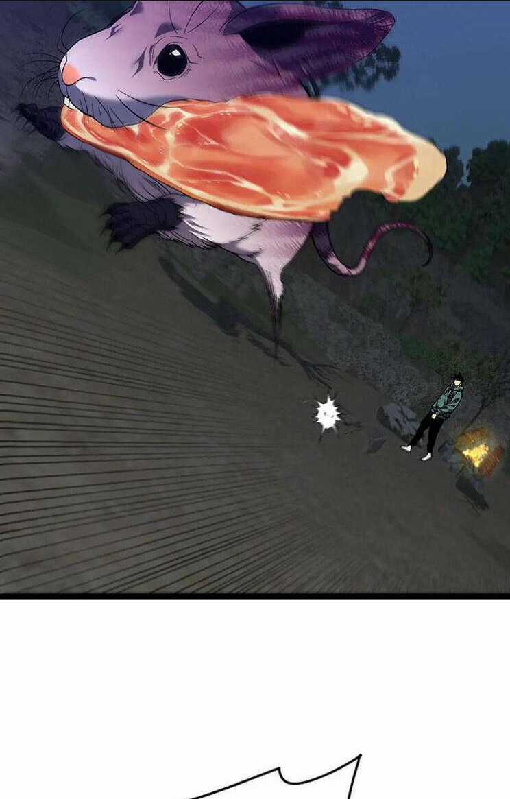 Thiên Phú Của Ngươi, Giờ Là Của Ta Chapter 75 trang 55