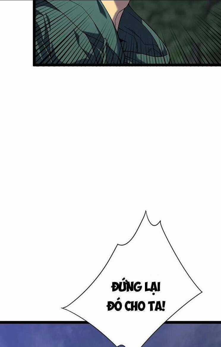 Thiên Phú Của Ngươi, Giờ Là Của Ta Chapter 75 trang 57