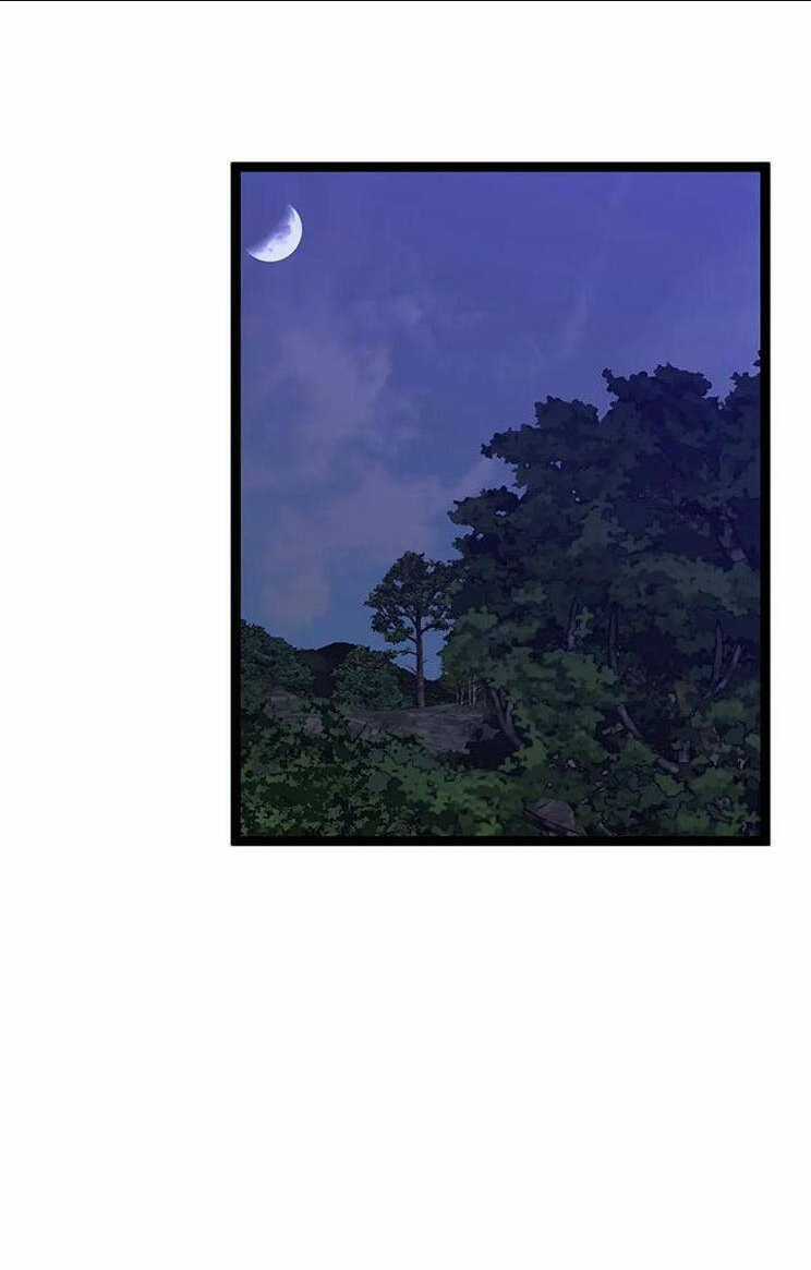 Thiên Phú Của Ngươi, Giờ Là Của Ta Chapter 75 trang 59