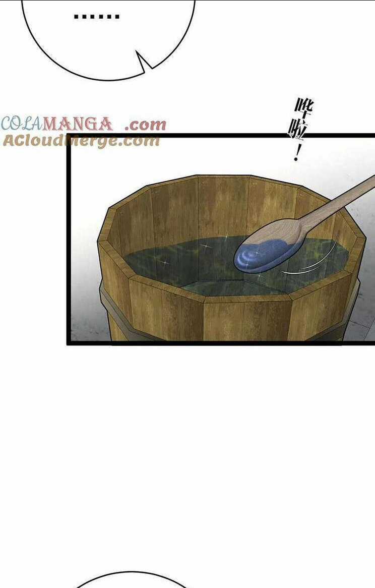 Thiên Phú Của Ngươi, Giờ Là Của Ta Chapter 75 trang 6