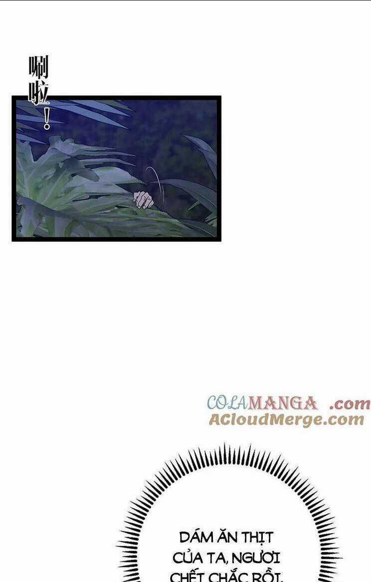 Thiên Phú Của Ngươi, Giờ Là Của Ta Chapter 75 trang 60