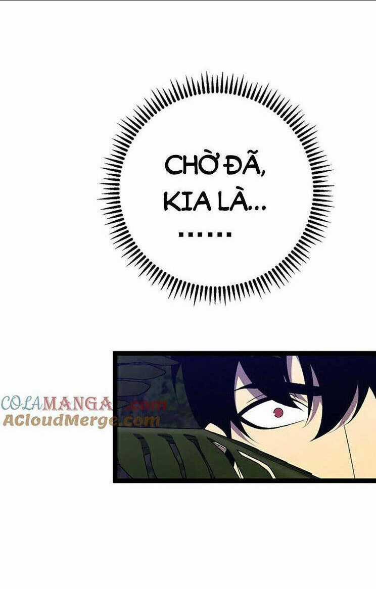 Thiên Phú Của Ngươi, Giờ Là Của Ta Chapter 75 trang 62