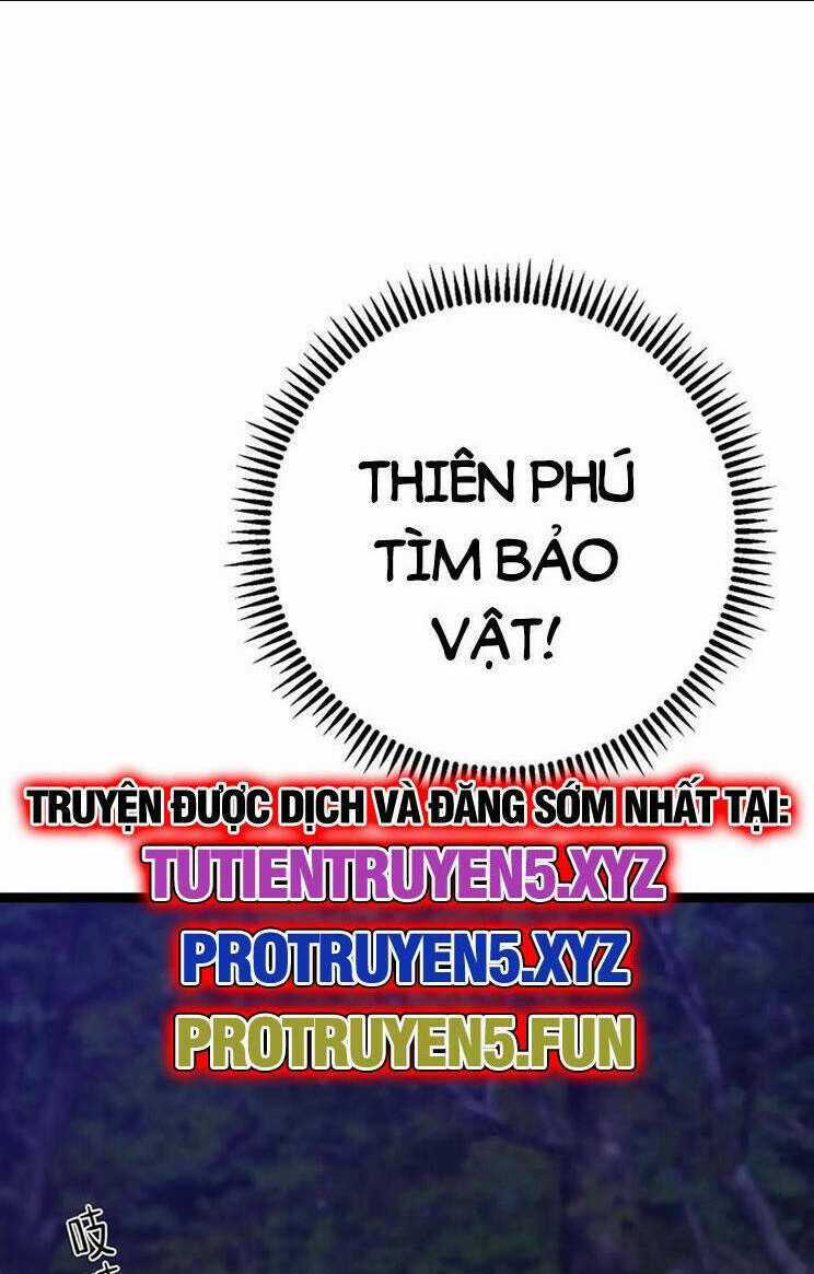 Thiên Phú Của Ngươi, Giờ Là Của Ta Chapter 75 trang 63