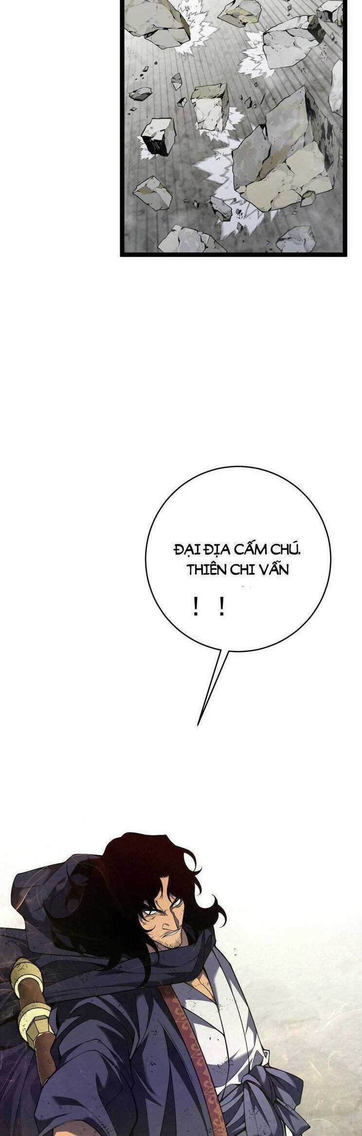 Thiên Phú Của Ngươi, Giờ Là Của Ta Chapter 77 trang 13