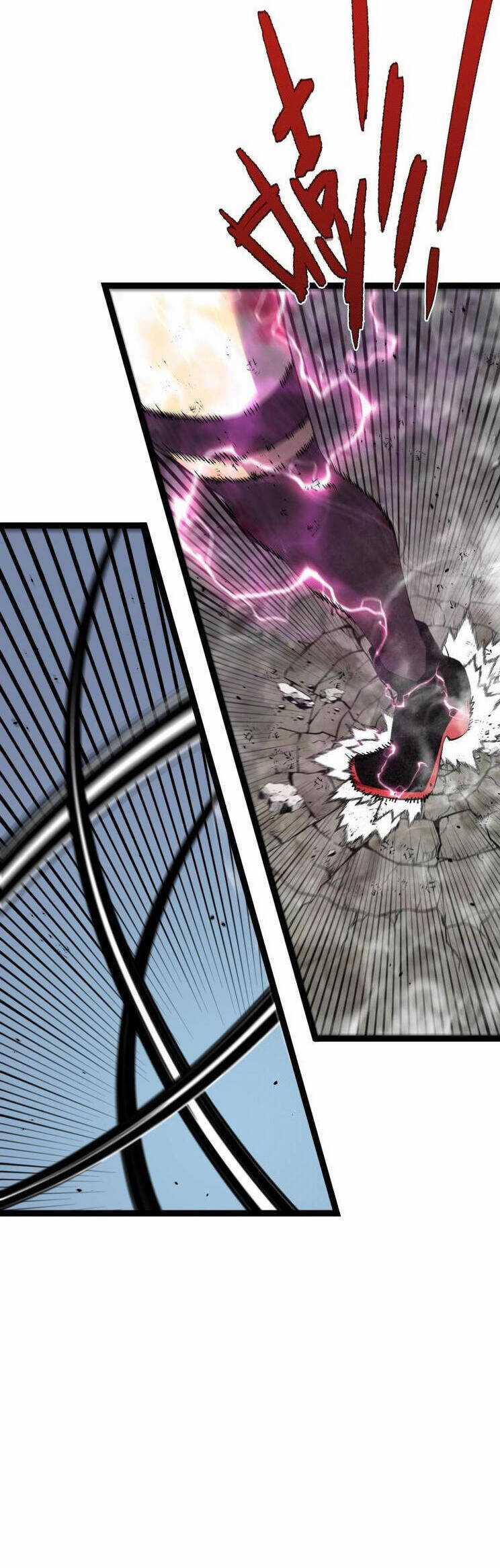 Thiên Phú Của Ngươi, Giờ Là Của Ta Chapter 78 trang 4