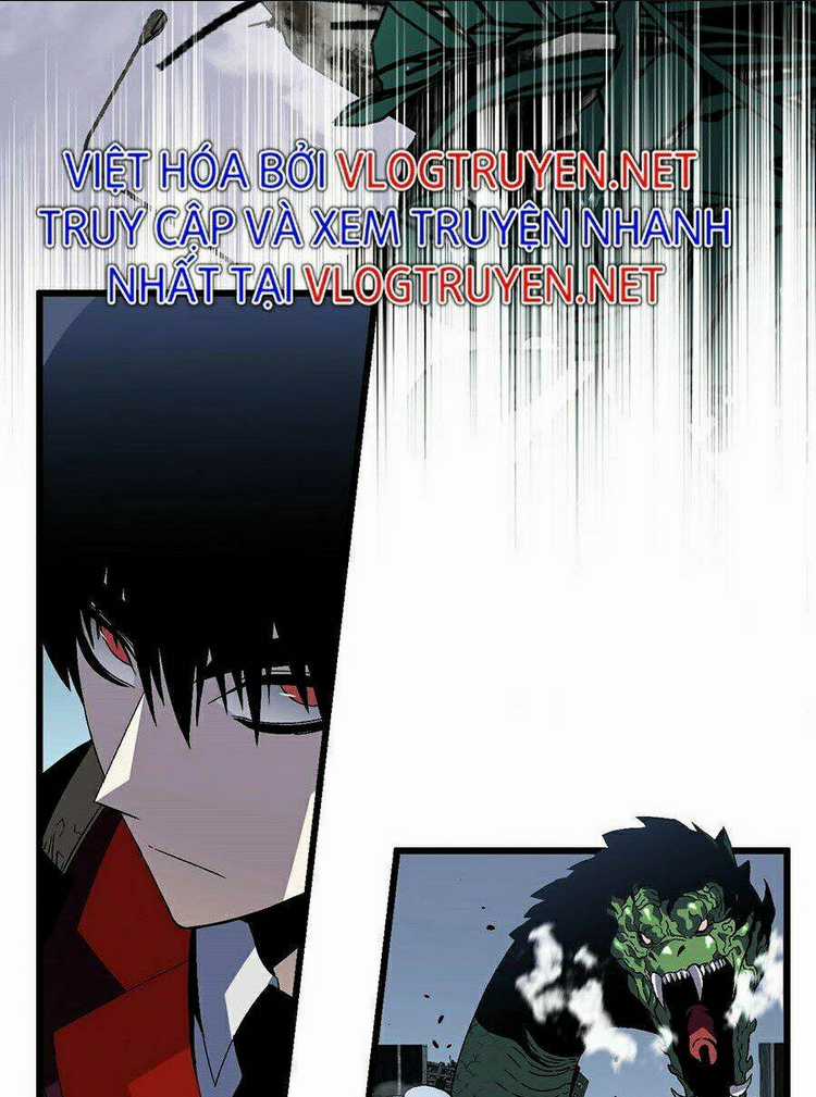 Thiên Phú Của Ngươi, Giờ Là Của Ta Chapter 8 trang 10