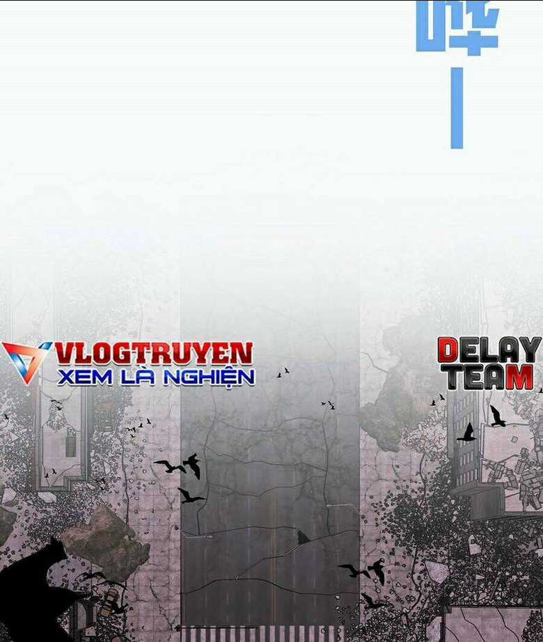 Thiên Phú Của Ngươi, Giờ Là Của Ta Chapter 8 trang 3