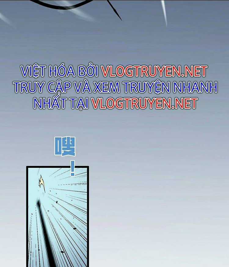 Thiên Phú Của Ngươi, Giờ Là Của Ta Chapter 8 trang 33