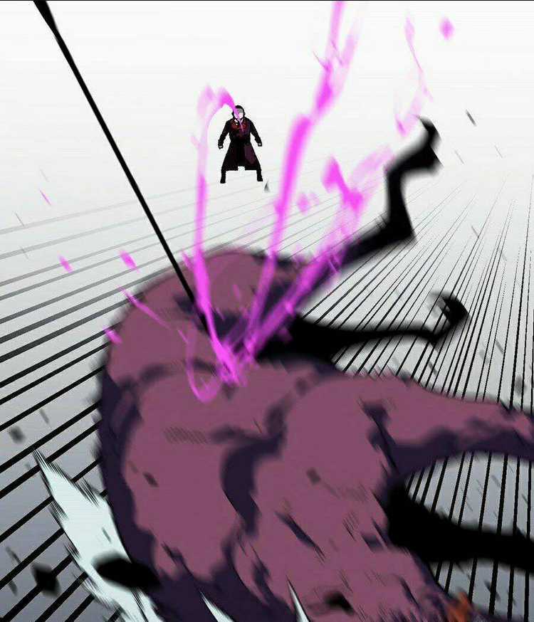 Thiên Phú Của Ngươi, Giờ Là Của Ta Chapter 8 trang 35