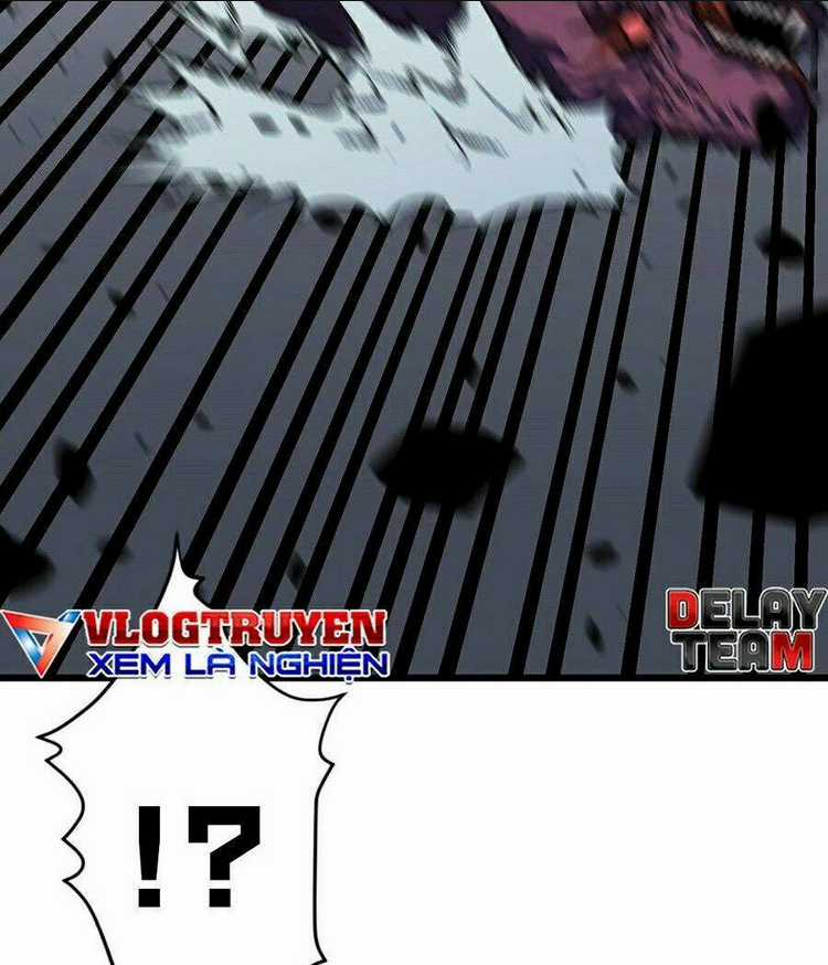 Thiên Phú Của Ngươi, Giờ Là Của Ta Chapter 8 trang 36