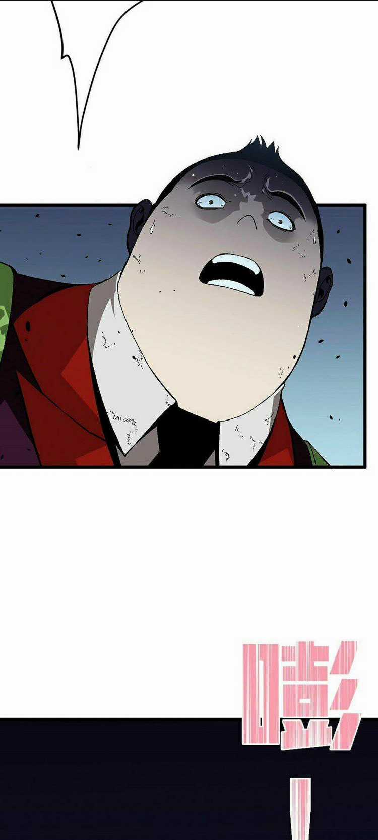 Thiên Phú Của Ngươi, Giờ Là Của Ta Chapter 8 trang 37