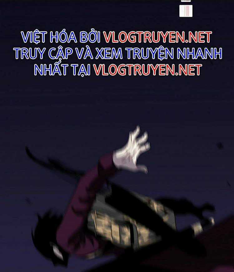 Thiên Phú Của Ngươi, Giờ Là Của Ta Chapter 8 trang 38