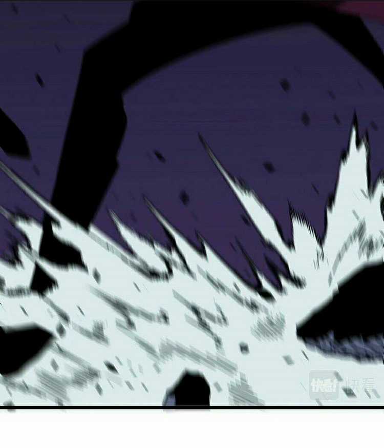 Thiên Phú Của Ngươi, Giờ Là Của Ta Chapter 8 trang 39