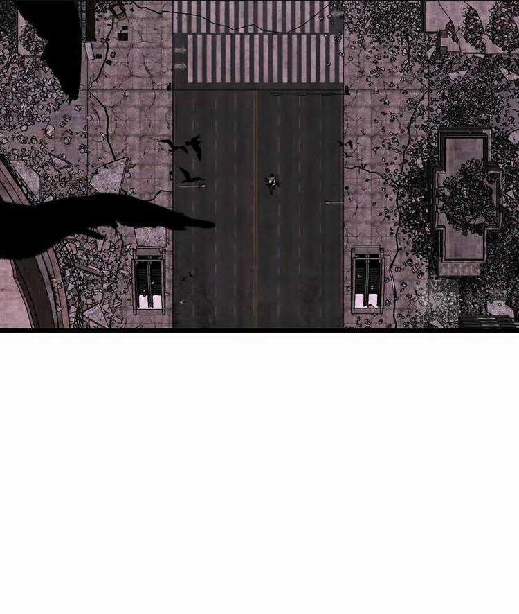 Thiên Phú Của Ngươi, Giờ Là Của Ta Chapter 8 trang 4