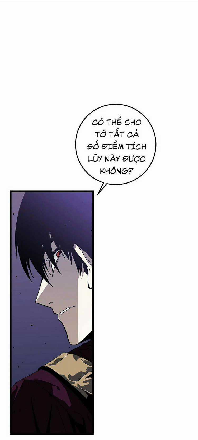 Thiên Phú Của Ngươi, Giờ Là Của Ta Chapter 8 trang 40