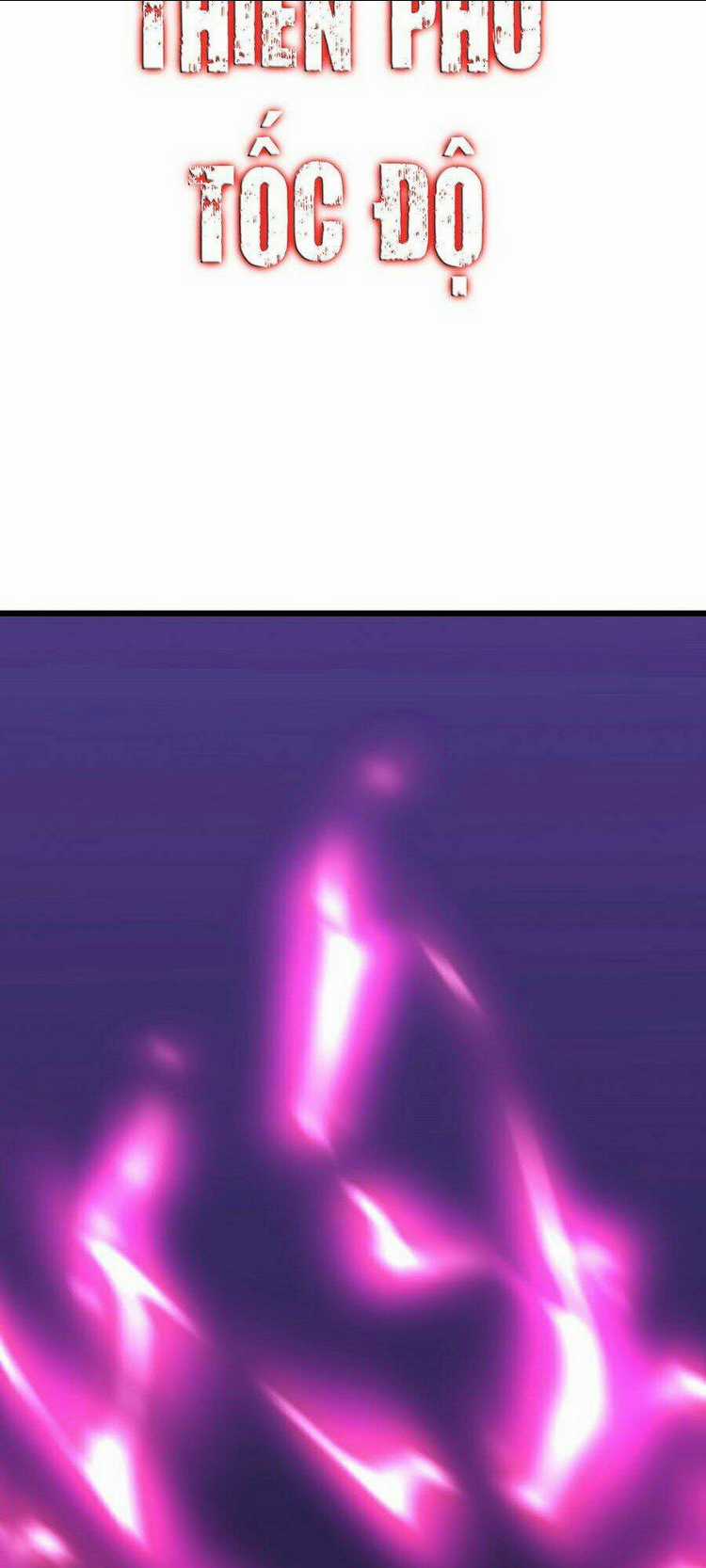 Thiên Phú Của Ngươi, Giờ Là Của Ta Chapter 8 trang 43