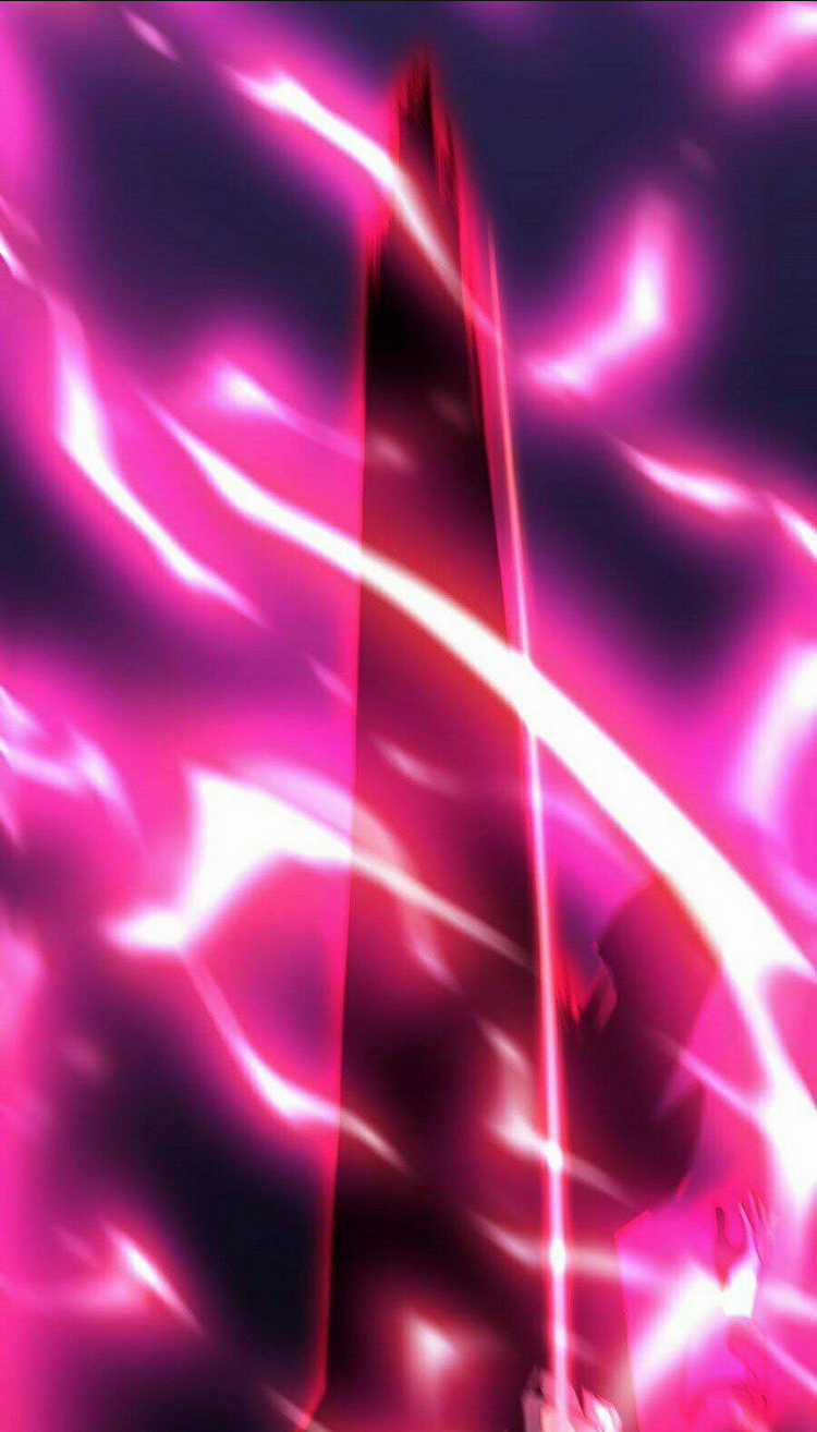 Thiên Phú Của Ngươi, Giờ Là Của Ta Chapter 8 trang 44