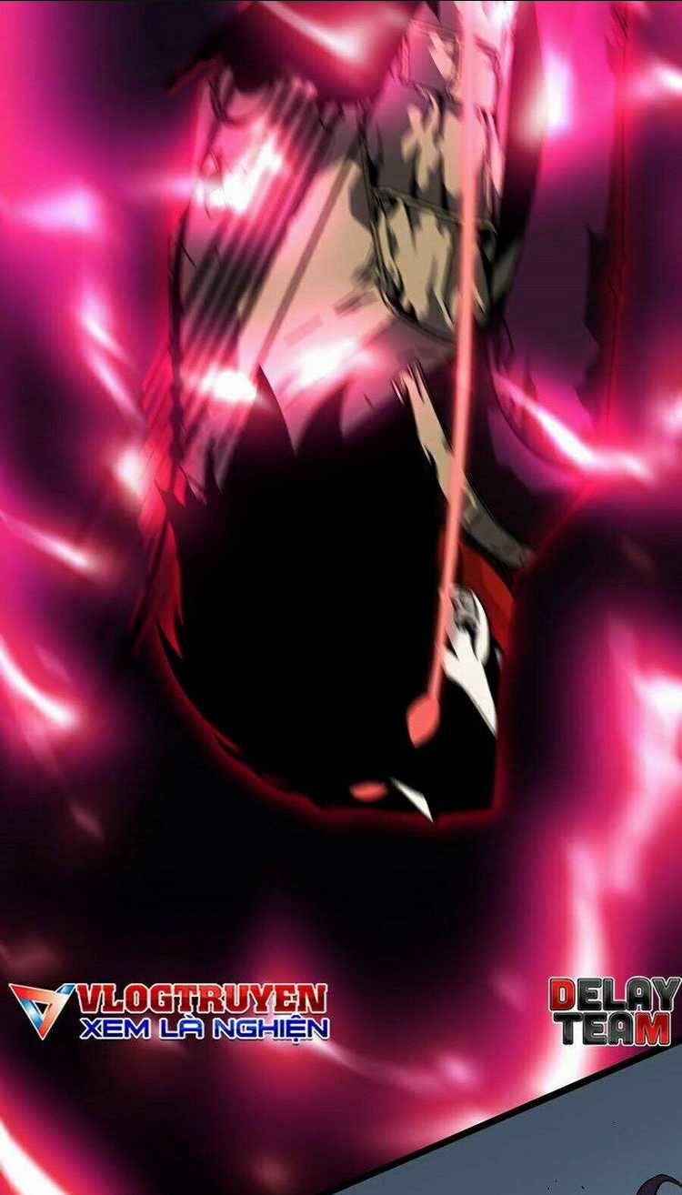 Thiên Phú Của Ngươi, Giờ Là Của Ta Chapter 8 trang 45