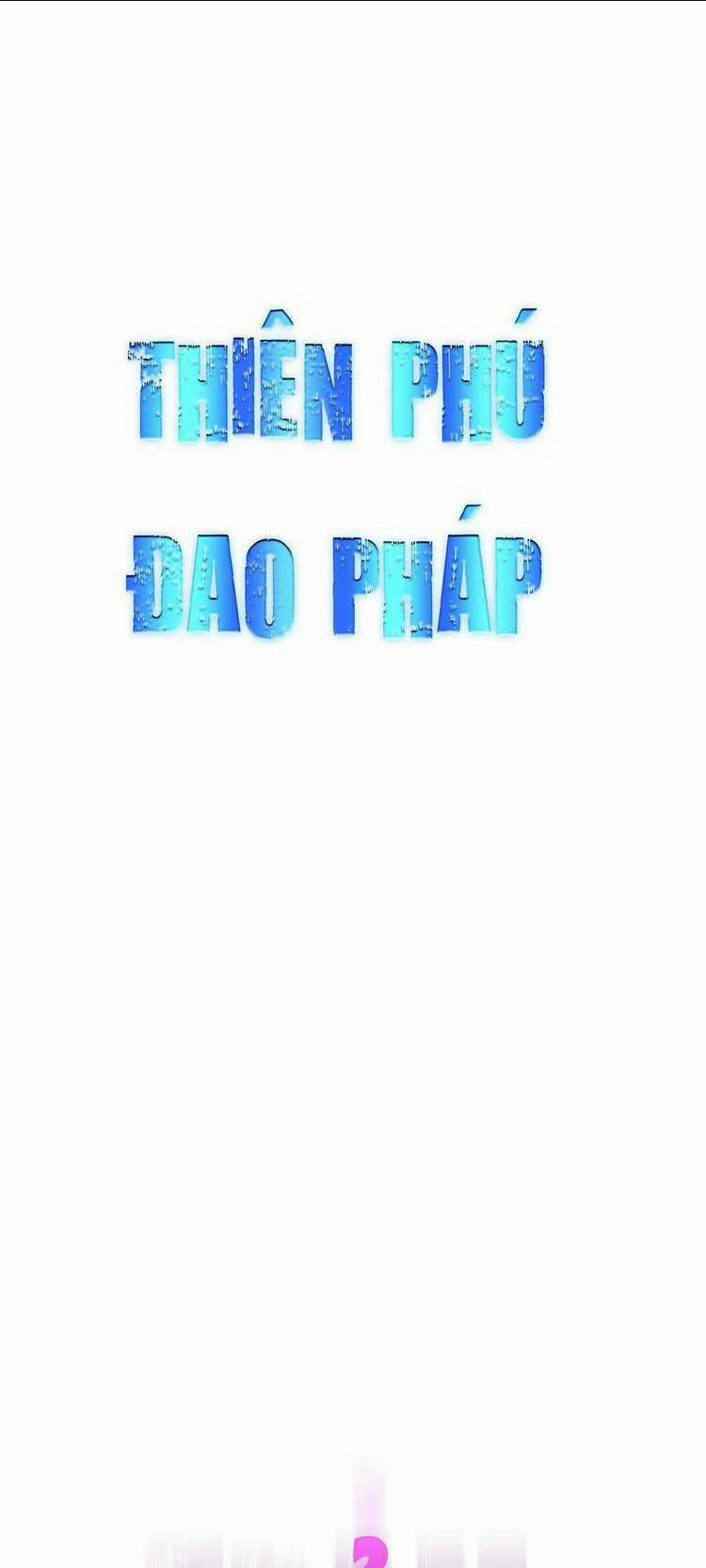 Thiên Phú Của Ngươi, Giờ Là Của Ta Chapter 8 trang 49