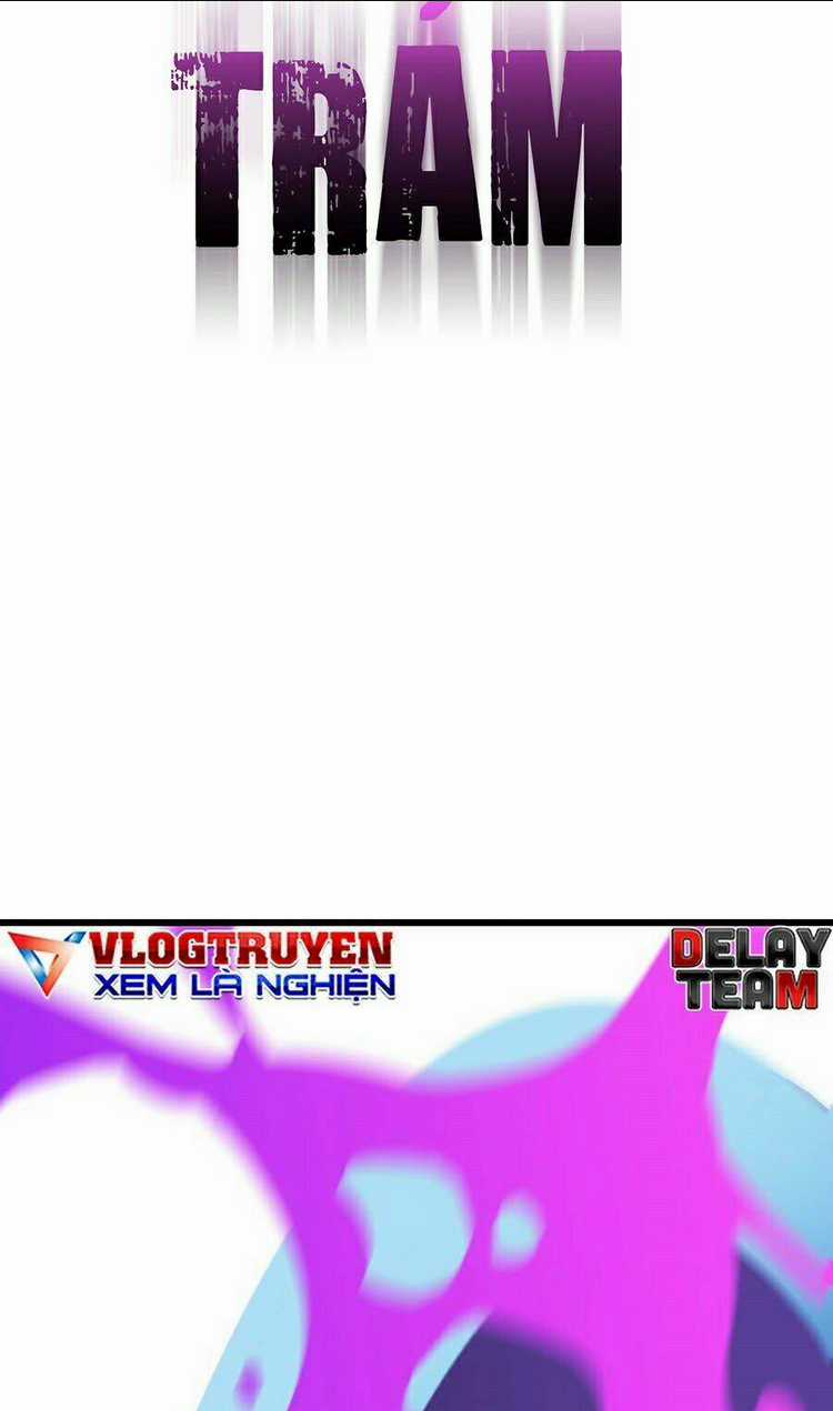 Thiên Phú Của Ngươi, Giờ Là Của Ta Chapter 8 trang 50