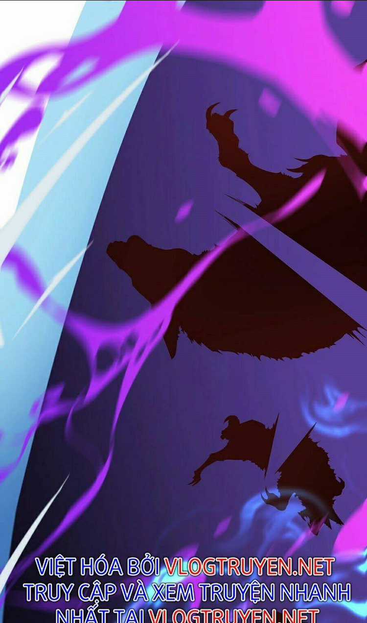 Thiên Phú Của Ngươi, Giờ Là Của Ta Chapter 8 trang 51