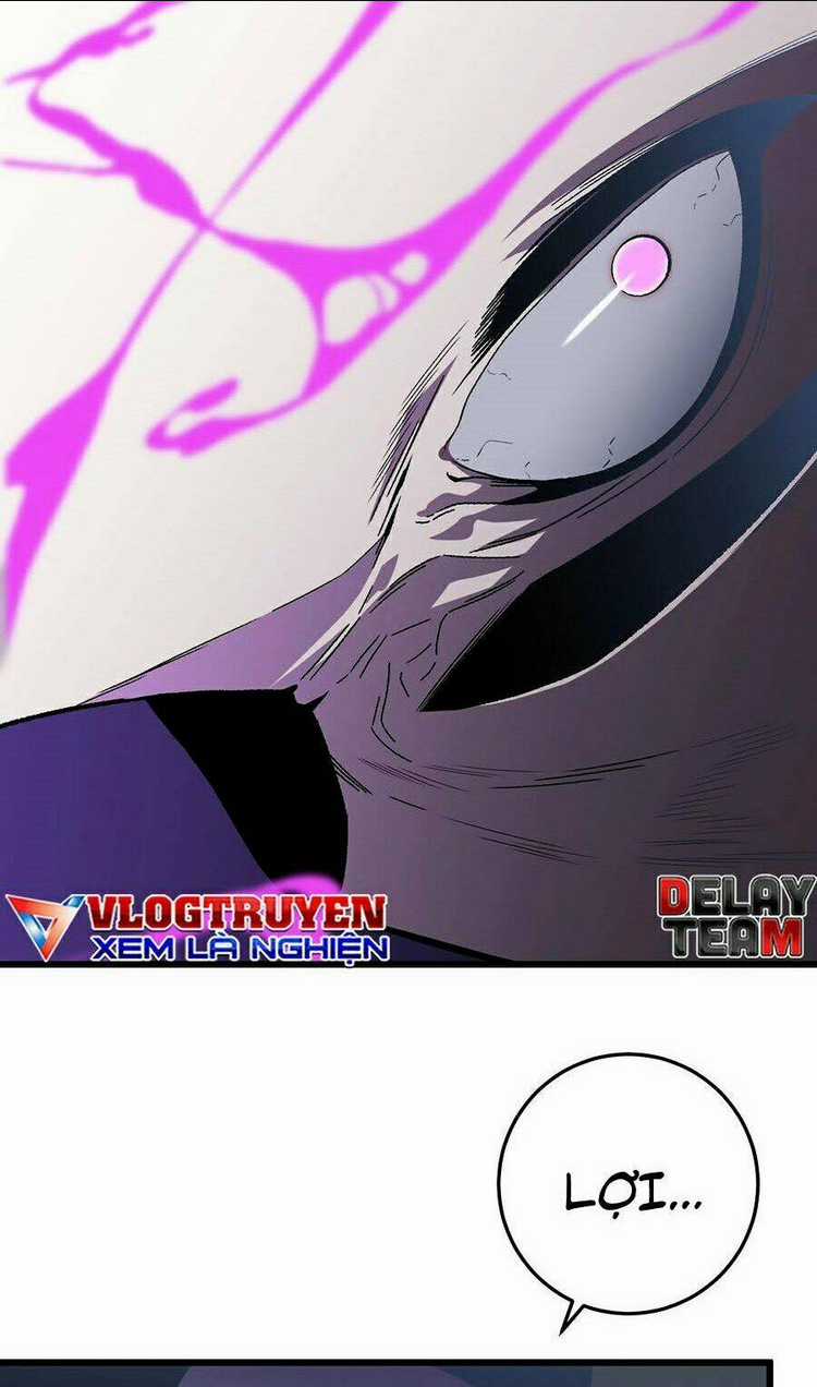 Thiên Phú Của Ngươi, Giờ Là Của Ta Chapter 8 trang 54