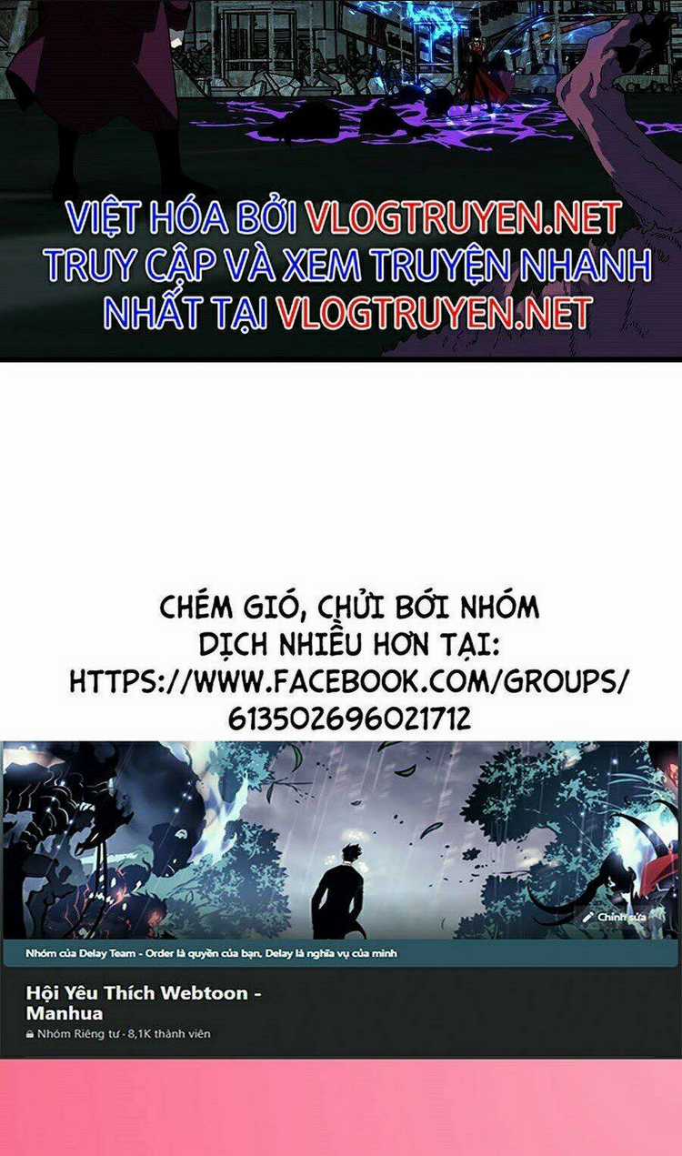 Thiên Phú Của Ngươi, Giờ Là Của Ta Chapter 8 trang 56