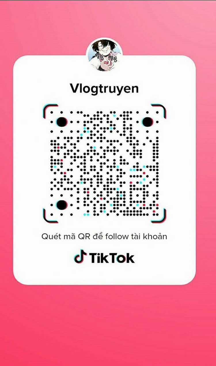 Thiên Phú Của Ngươi, Giờ Là Của Ta Chapter 8 trang 57