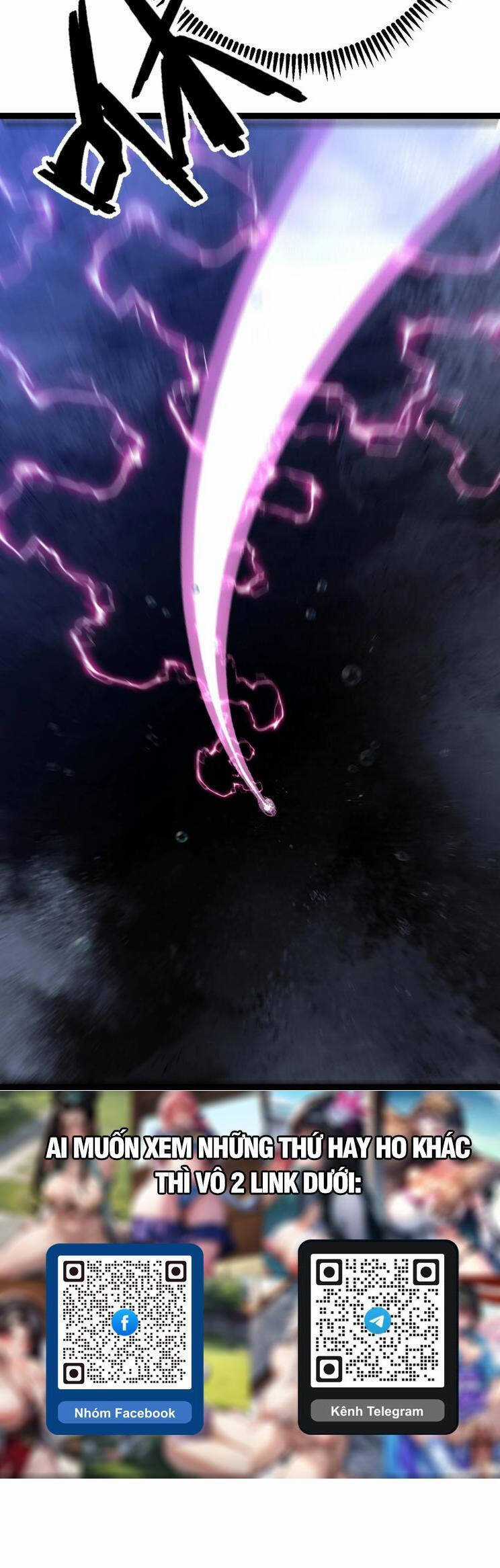 Thiên Phú Của Ngươi, Giờ Là Của Ta Chapter 80 trang 15