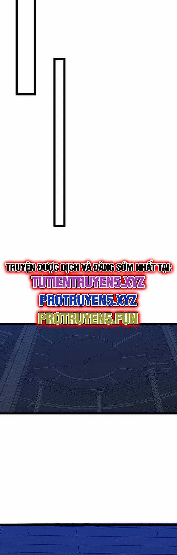 Thiên Phú Của Ngươi, Giờ Là Của Ta Chapter 80 trang 34