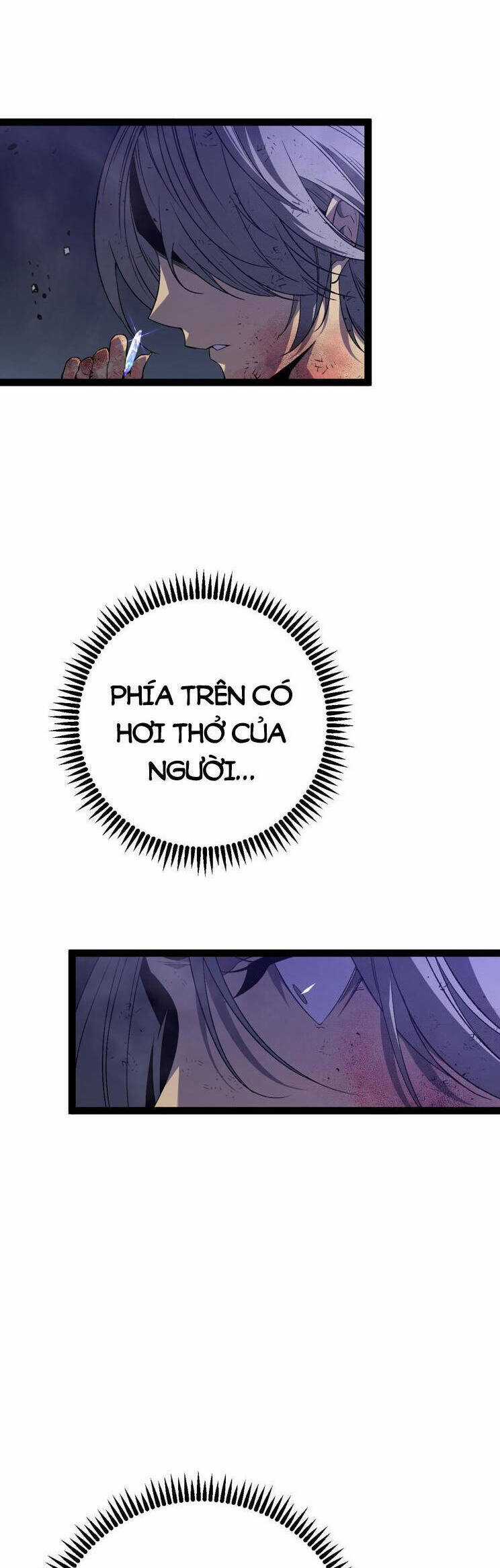 Thiên Phú Của Ngươi, Giờ Là Của Ta Chapter 82 trang 13
