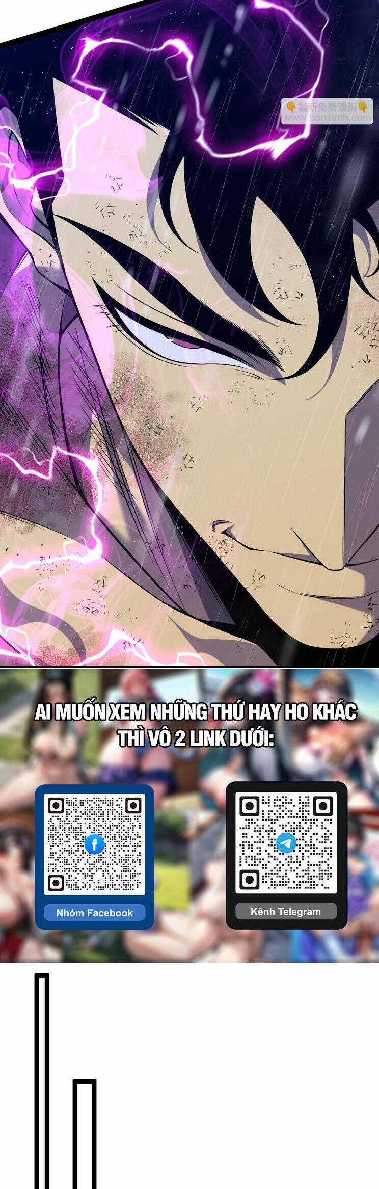 Thiên Phú Của Ngươi, Giờ Là Của Ta Chapter 82 trang 22