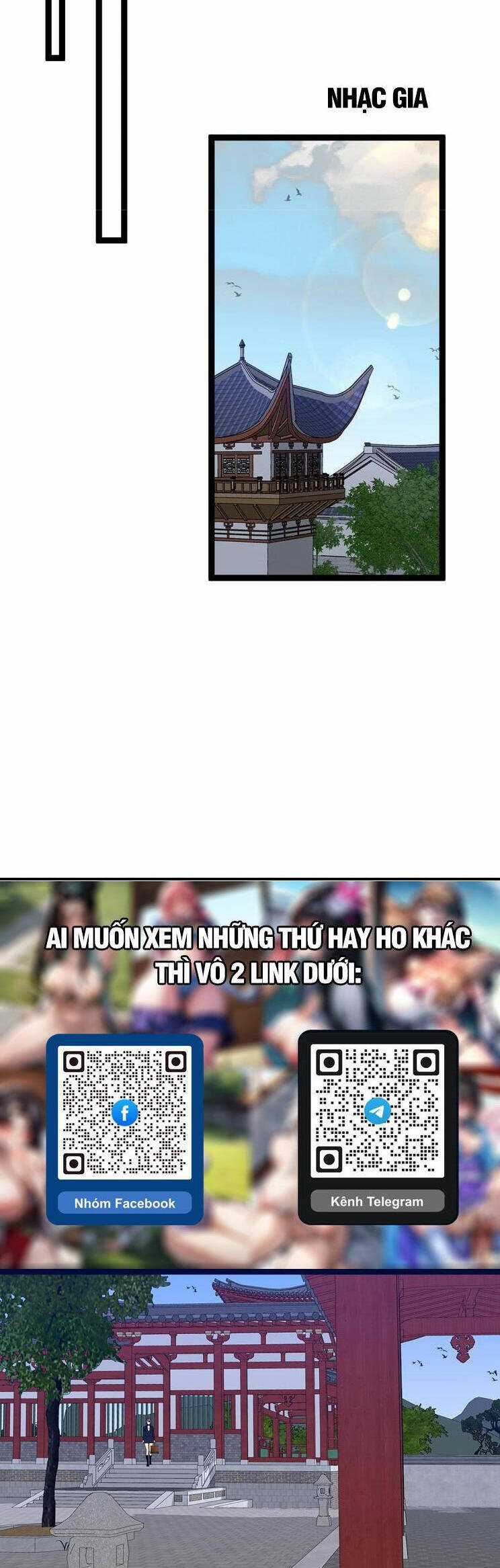 Thiên Phú Của Ngươi, Giờ Là Của Ta Chapter 82 trang 23