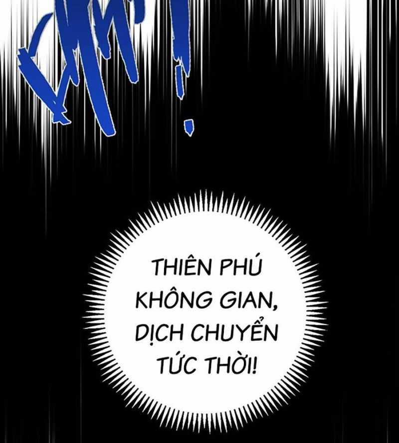 Thiên Phú Của Ngươi, Giờ Là Của Ta Chapter 84 trang 11