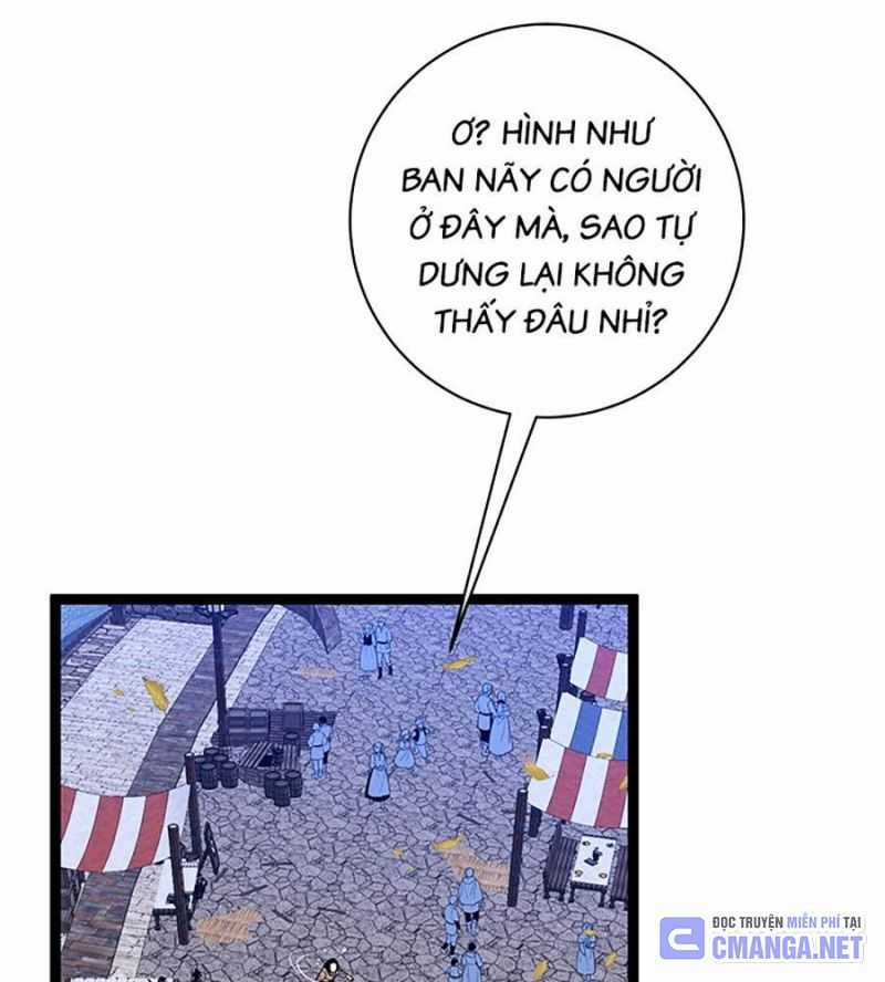 Thiên Phú Của Ngươi, Giờ Là Của Ta Chapter 84 trang 13