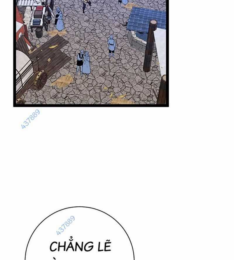 Thiên Phú Của Ngươi, Giờ Là Của Ta Chapter 84 trang 14