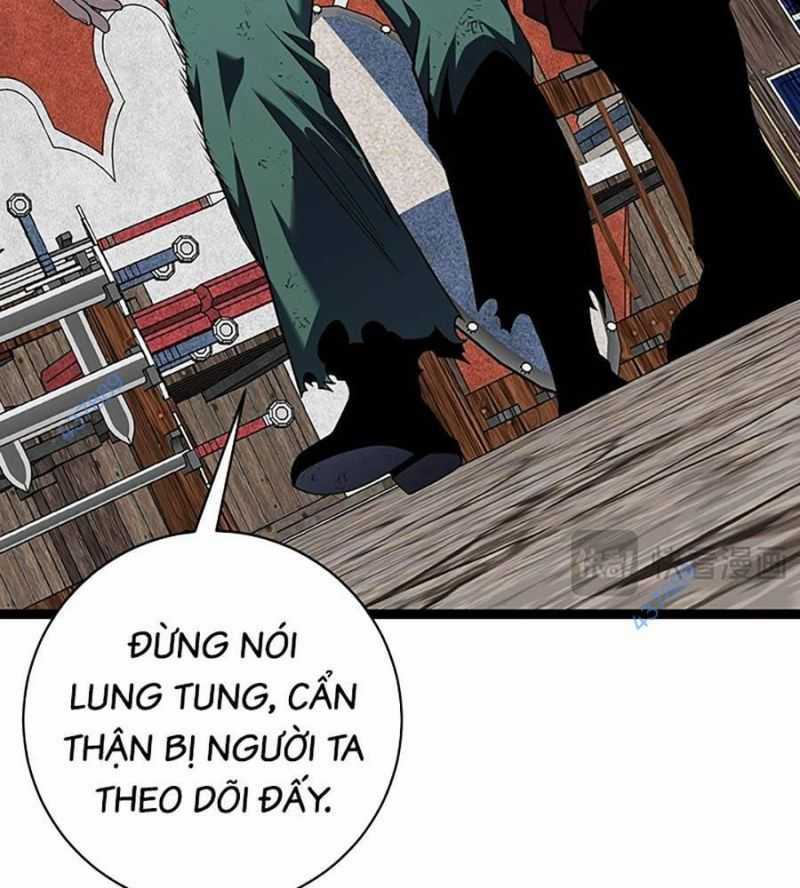 Thiên Phú Của Ngươi, Giờ Là Của Ta Chapter 84 trang 18