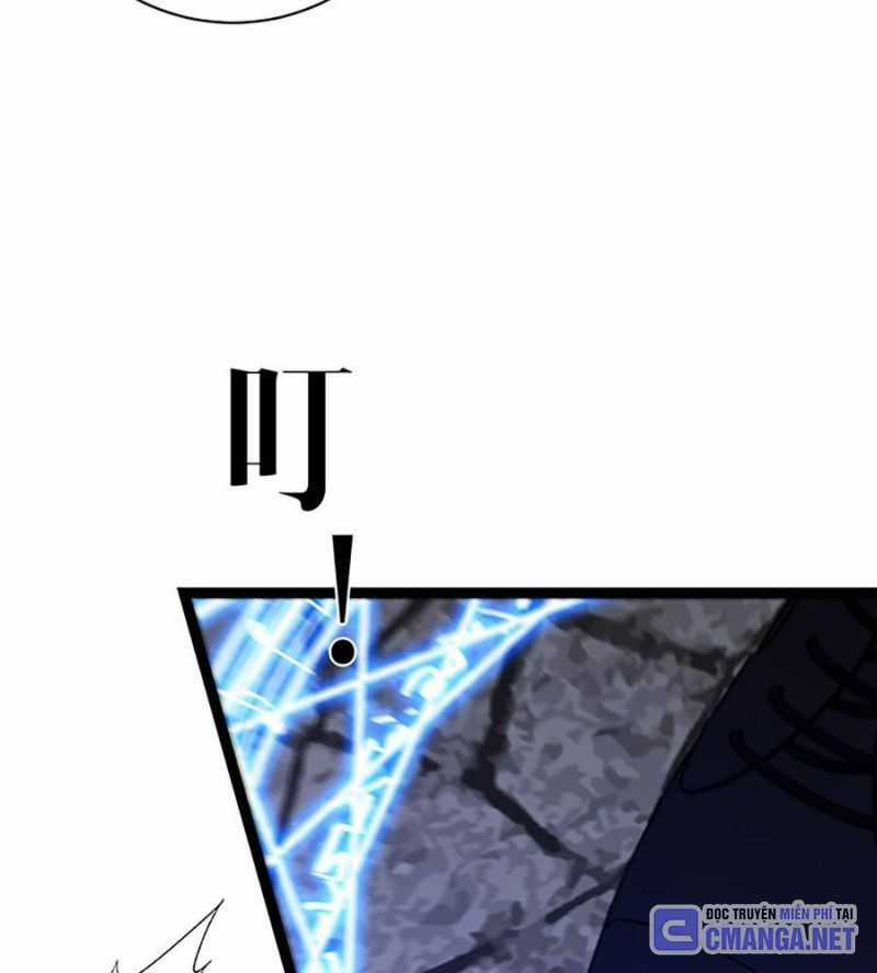 Thiên Phú Của Ngươi, Giờ Là Của Ta Chapter 84 trang 19
