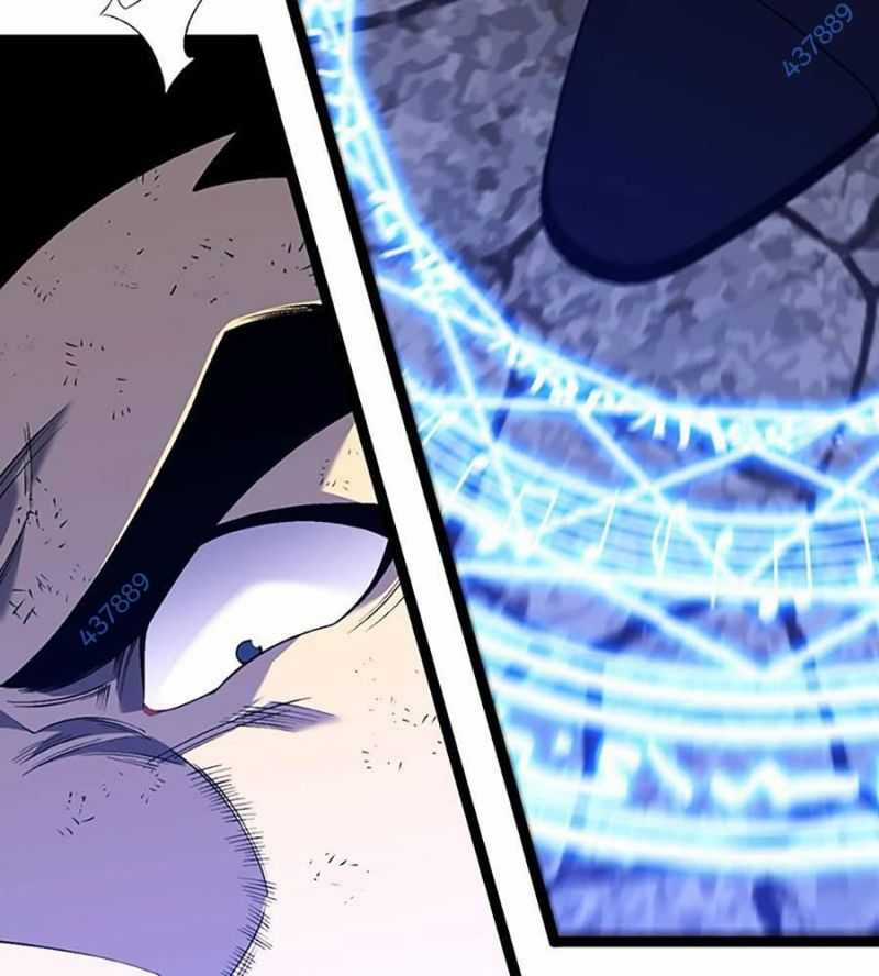 Thiên Phú Của Ngươi, Giờ Là Của Ta Chapter 84 trang 20