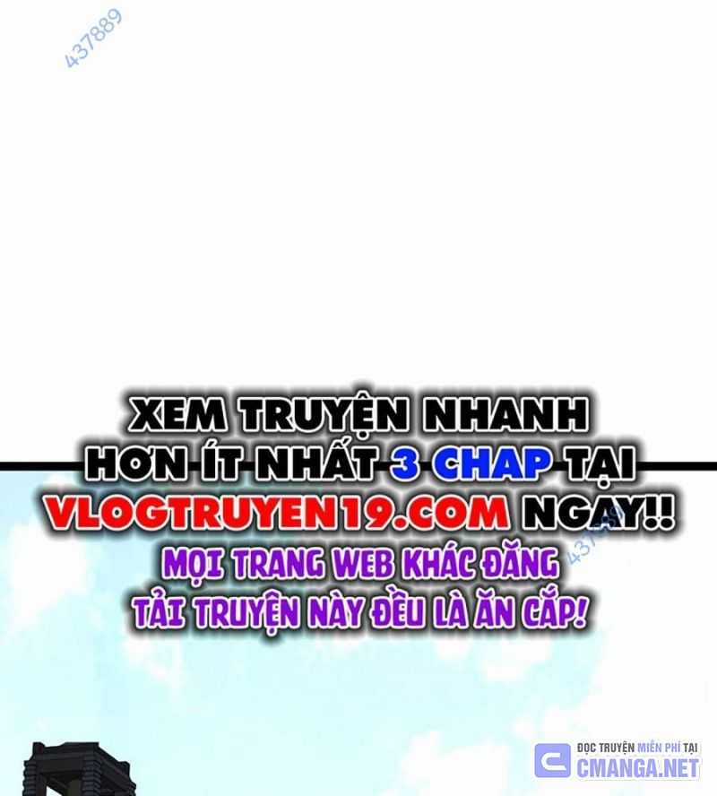 Thiên Phú Của Ngươi, Giờ Là Của Ta Chapter 84 trang 22