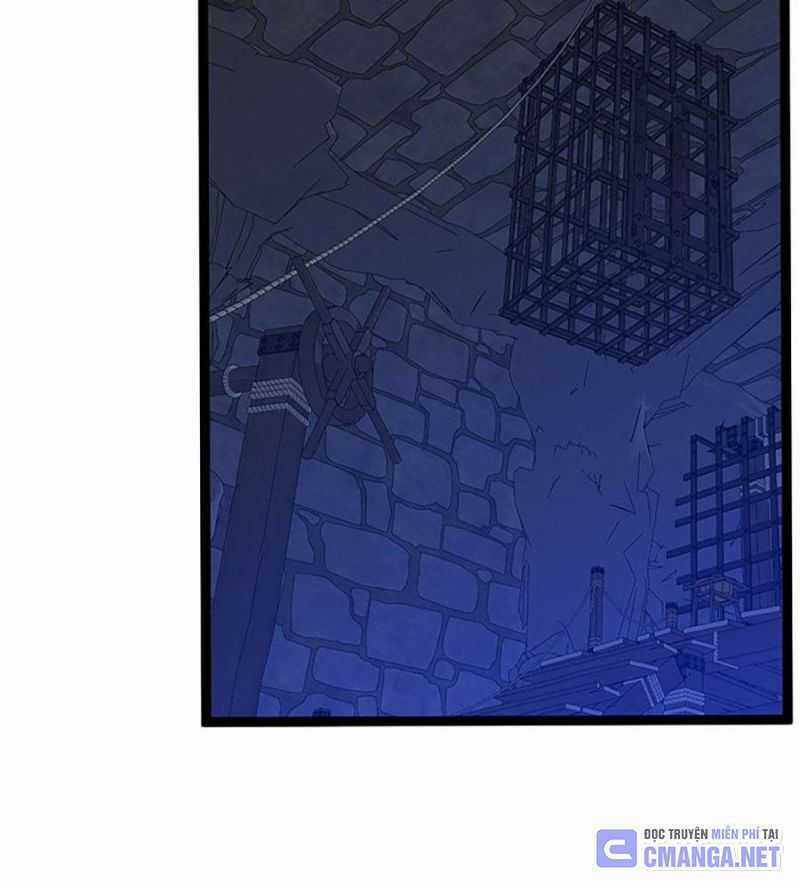 Thiên Phú Của Ngươi, Giờ Là Của Ta Chapter 84 trang 25