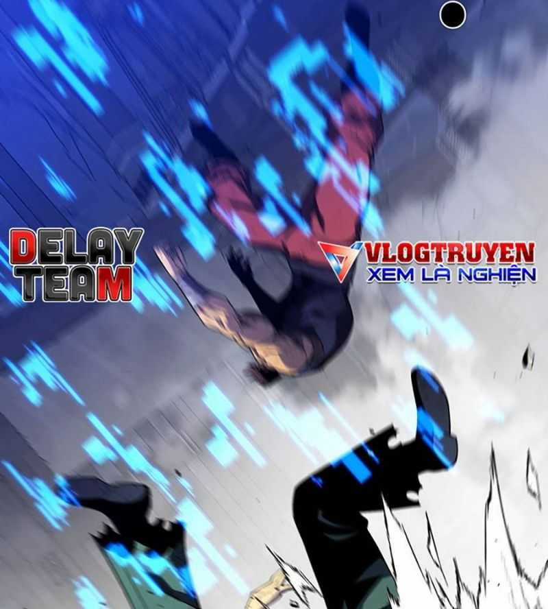 Thiên Phú Của Ngươi, Giờ Là Của Ta Chapter 84 trang 27