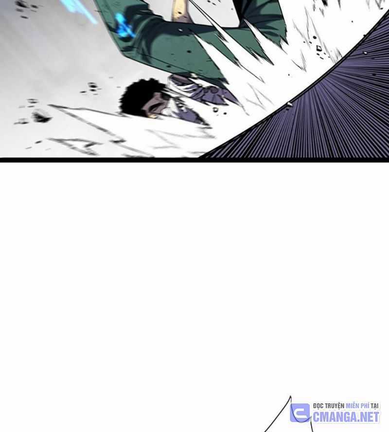 Thiên Phú Của Ngươi, Giờ Là Của Ta Chapter 84 trang 28